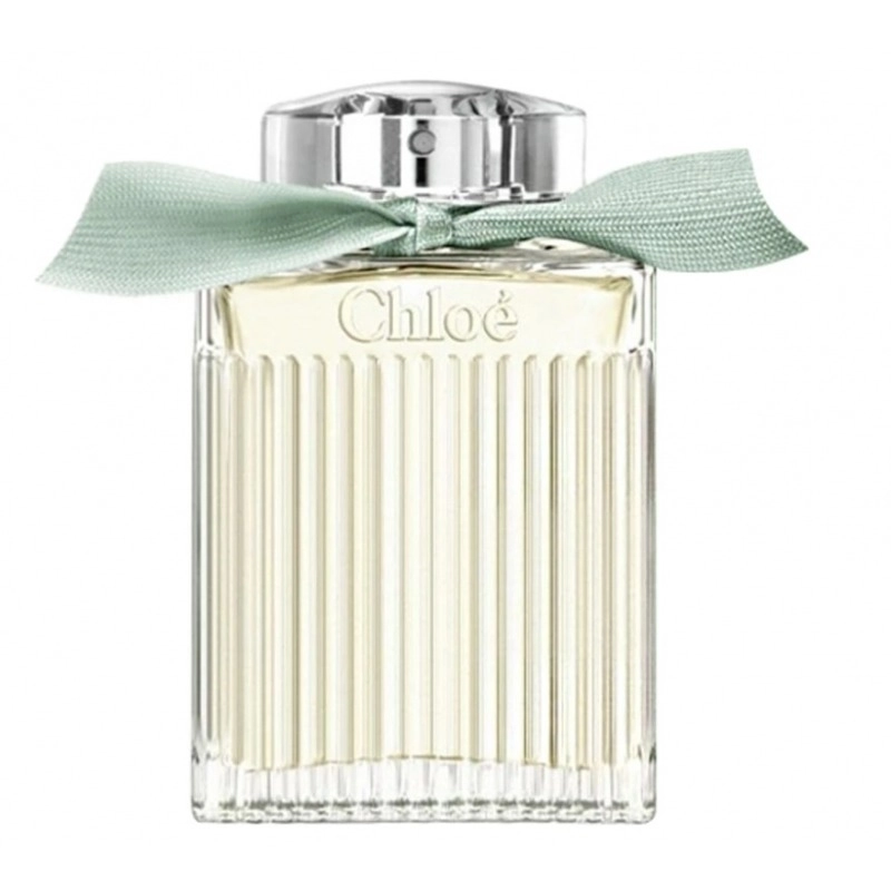Фото Chloé Rose Naturelle