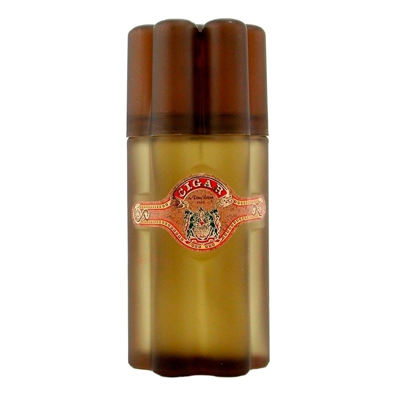 Фото Rémy Latour Cigar