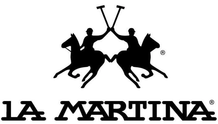 La Martina