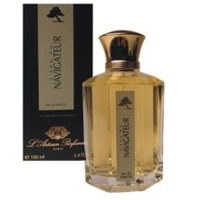 Фото L'Artisan Parfumeur L'Eau du Navigateur