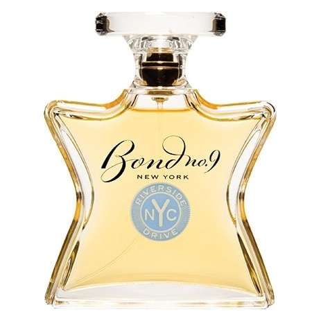 Фото Bond No. 9 Riverside Drive