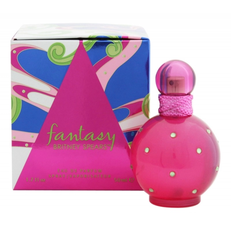 Фото Britney Spears Fantasy