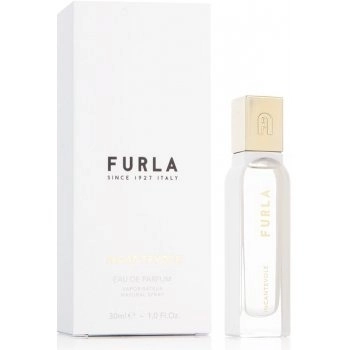 Фото Furla Incantevole