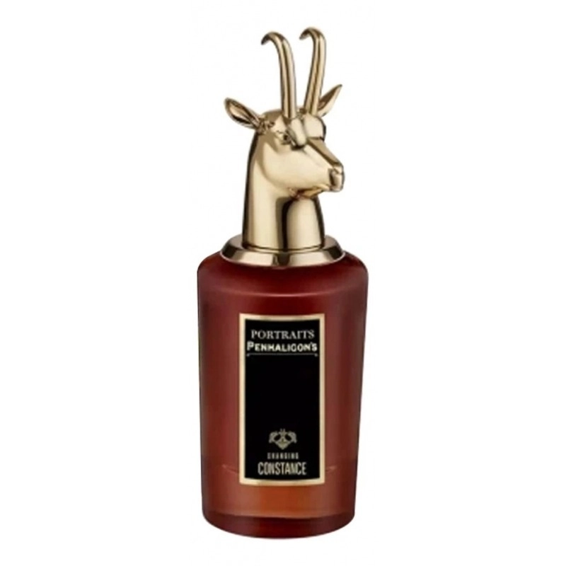 Фото Penhaligon's Changing Constance Intense