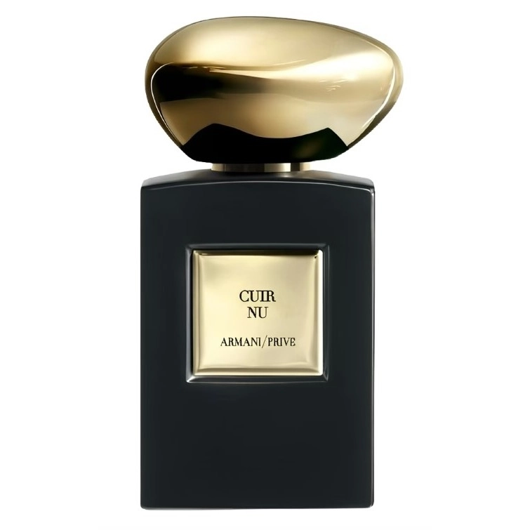 Фото Armani Cuir Nu