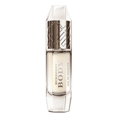 Фото Burberry Body Eau de Toilette