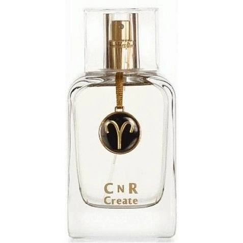 Фото CNR Create Aries for Men