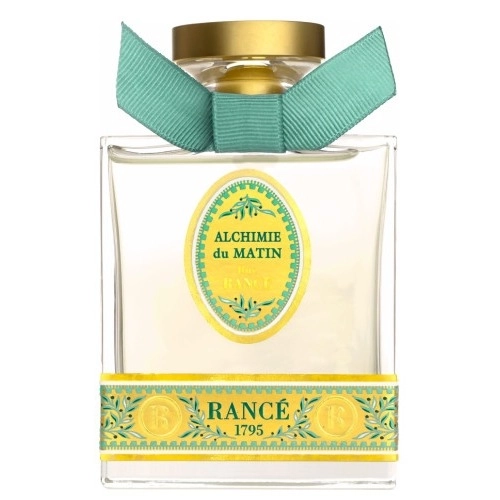 Фото Rance 1795 Alchimie du Matin