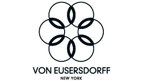 Von Eusersdorff