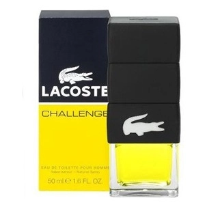 Фото Lacoste Challenge