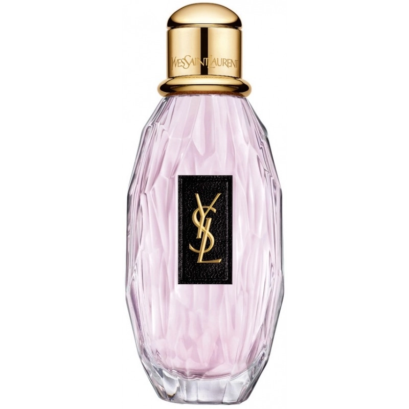 Фото Yves Saint Laurent Parisienne L'Eau
