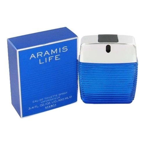 Фото Aramis Life