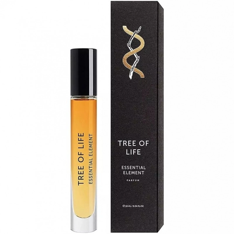 Фото Tree of Life Essential Element