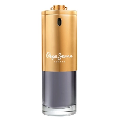 Фото Pepe Jeans London SoBold Intense Pepe