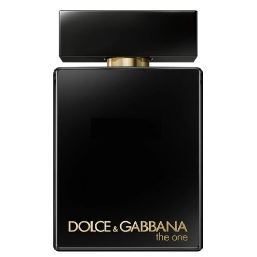 Фото Dolce & Gabbana The One For Men Eau de Parfum Intense
