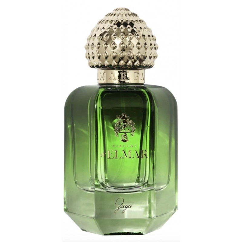 Фото Parfums d'Elmar Zaya