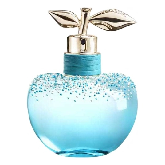 Фото Nina Ricci Les Gourmandises de Luna