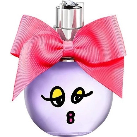 Фото Lanvin Eclat d'Arpege So Cute