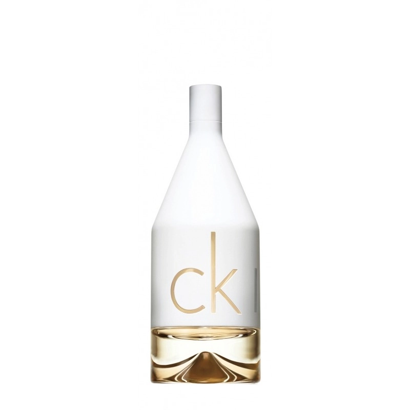 Фото Calvin Klein CK IN2U Her