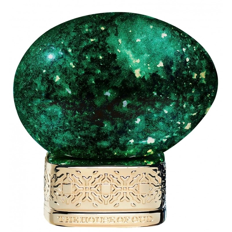 Фото The House of Oud Royal Stone
