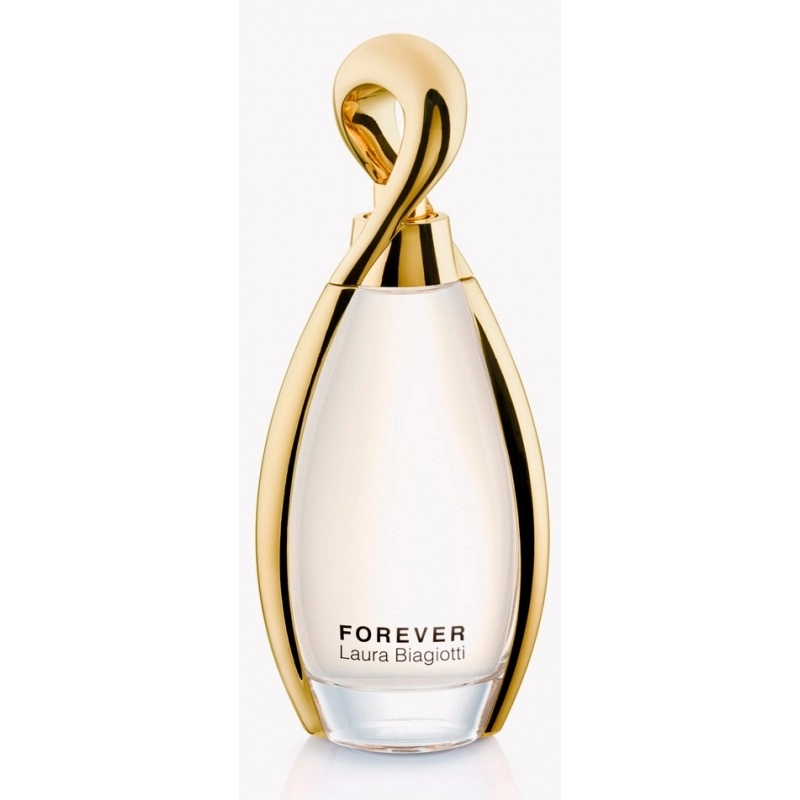 Фото Laura Biagiotti Forever Gold