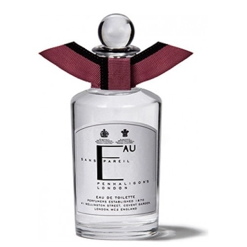 Фото Penhaligon's Anthology Eau Sans Pareil