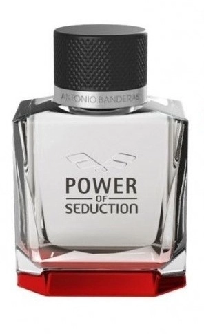 Фото Antonio Banderas Power Of Seduction