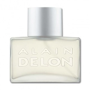 Фото Alain Delon Pour Homme