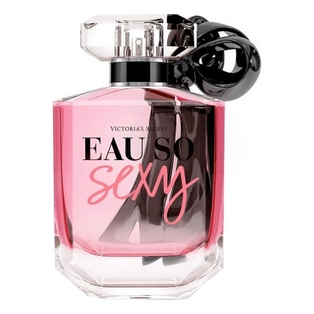 Фото Victoria's Secret Eau So Sexy