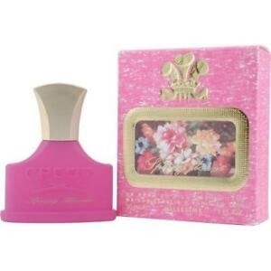Creed Spring Flower парфюмерная вода 30 мл