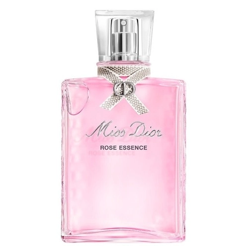 Фото Christian Dior Miss Dior Rose Essence