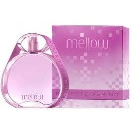 Фото Roberto Verino Mellow