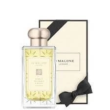 Фото Jo Malone Starlit Mandarin & Honey