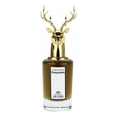 Фото Penhaligon's The Tragedy of Lord George
