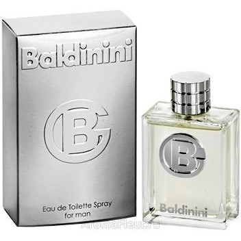 Фото Baldinini Gimmy