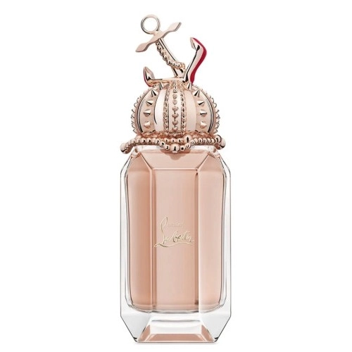 Фото Christian Louboutin Loubimar Eau de Parfum Légère