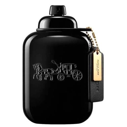 Фото Coach for Men Eau de Parfum