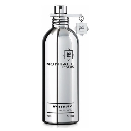 Фото Montale White Musk