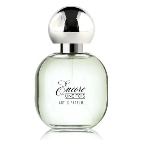 Фото Art de Parfum Encore Une Fois