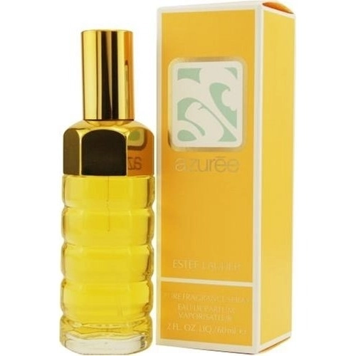 Фото Estée Lauder Azuree Pure