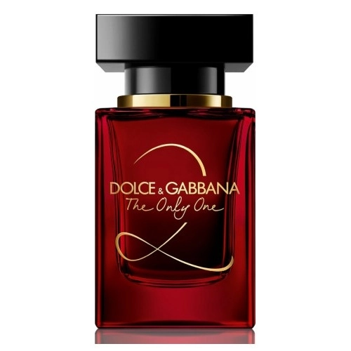 Фото Dolce & Gabbana The Only One 2