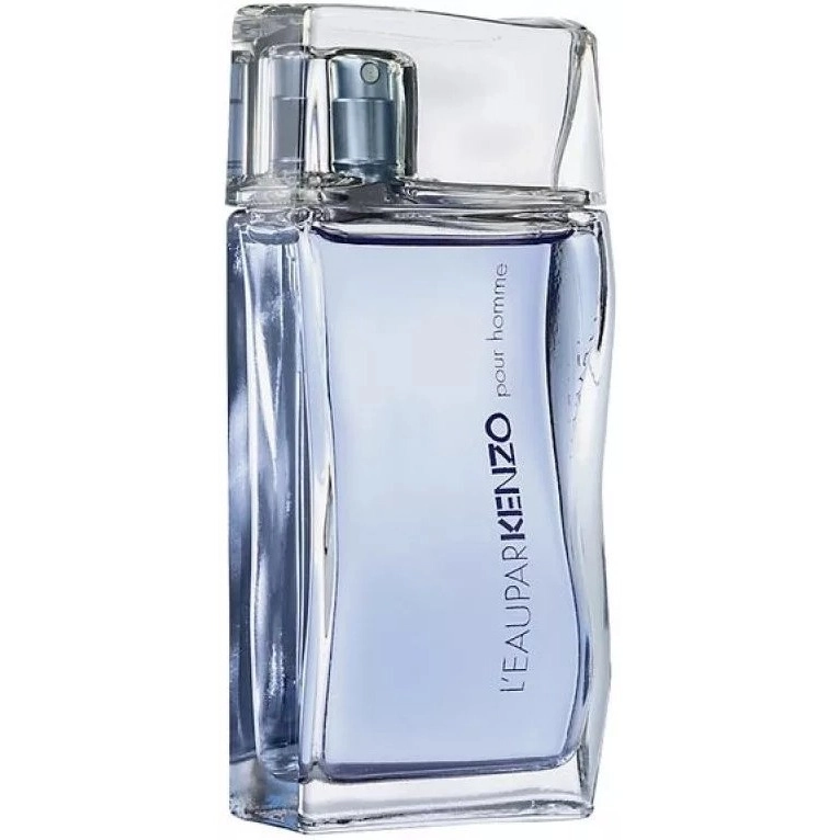 Фото L'Eau Par Kenzo Pour Homme
