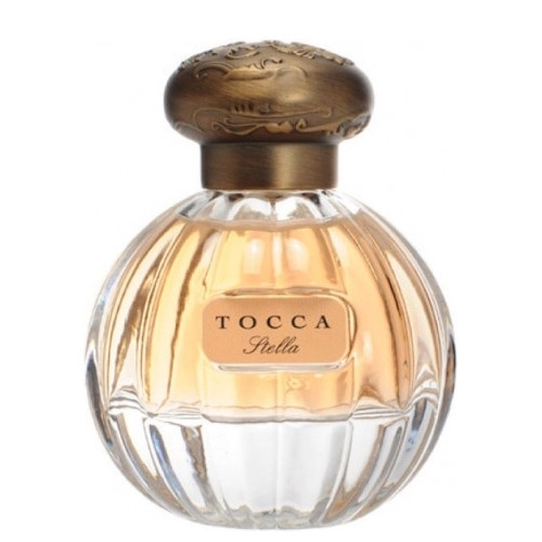 Фото Tocca Stella