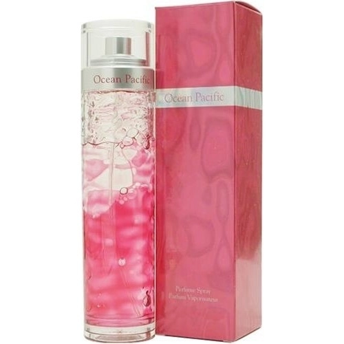 Фото Ocean Pacific for Women