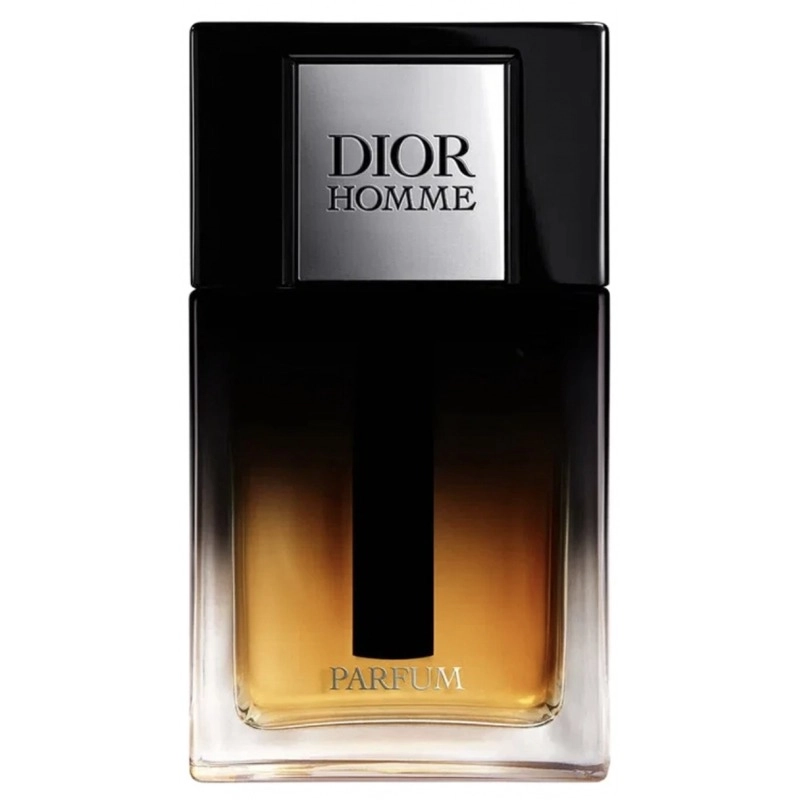 Фото Christian Dior Homme Parfum 2025