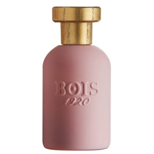 Фото Bois 1920 Oro Rosa