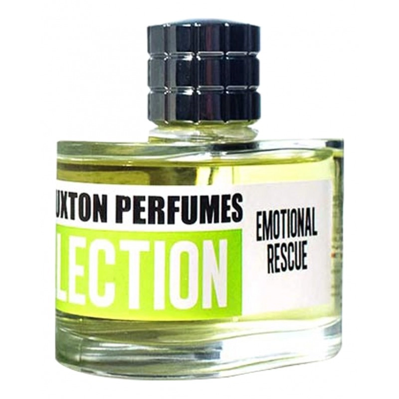 Фото Mark Buxton Emotional Rescue (drop)