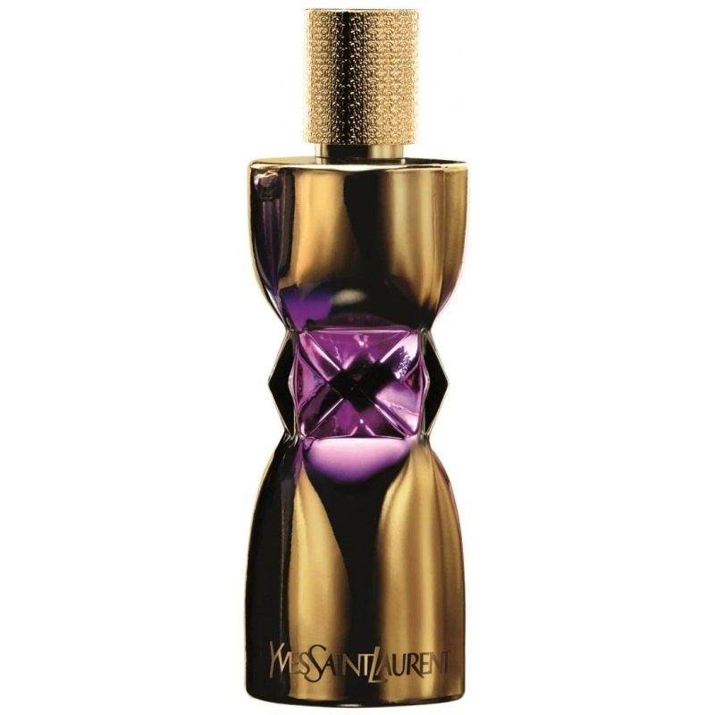 Фото Yves Saint Laurent Manifesto Le Parfum