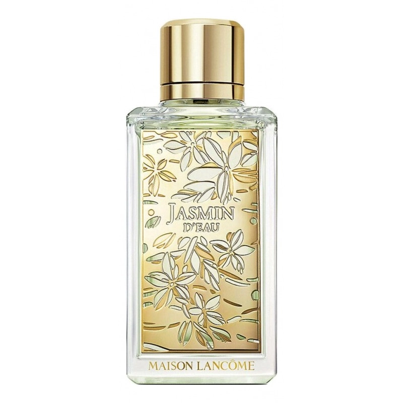 Фото Lancôme Jasmin D'eau