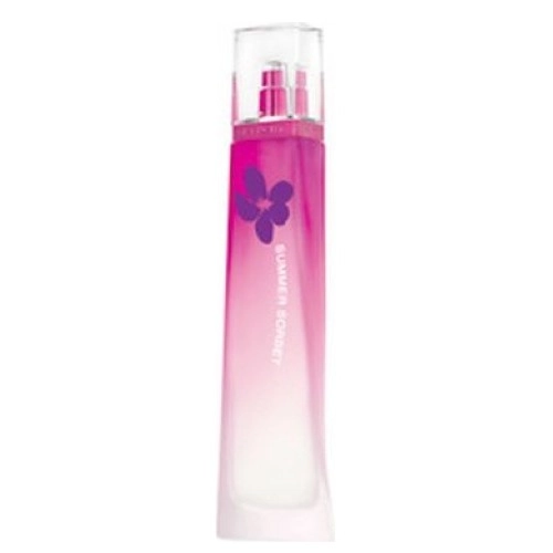 Фото Givenchy Very Irresistible Summer Sorbet